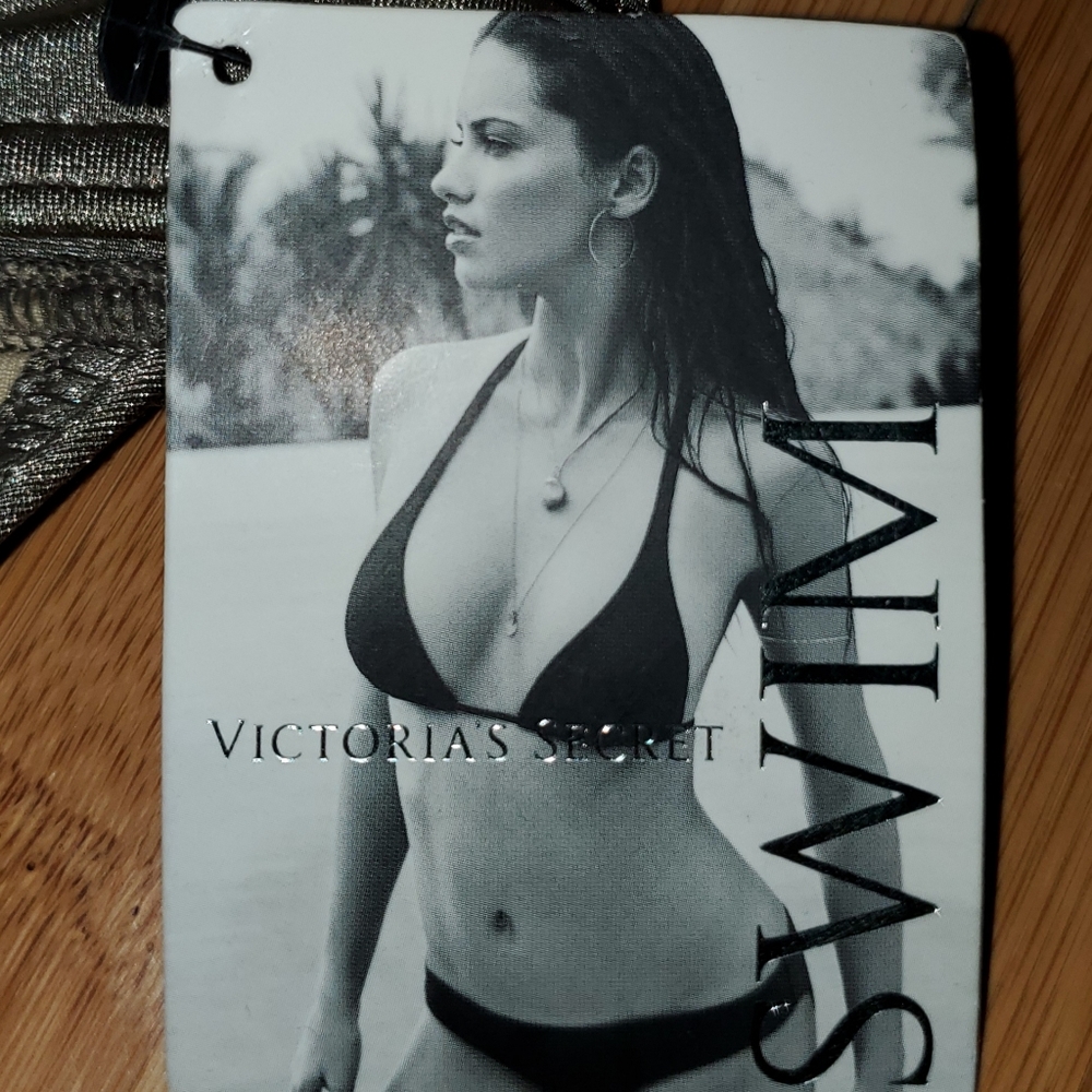 Victoria's Secret Swimwear